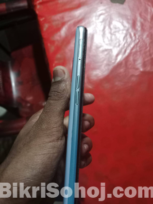 Realme 7